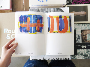 Audrey Fondecave and Masanao Hirayama – 101 to 101