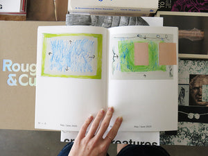 Audrey Fondecave and Masanao Hirayama – 101 to 101