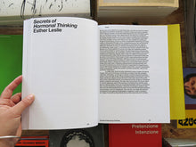 Load image into Gallery viewer, Sarah Ancelle Schönfeld: Labor Lab