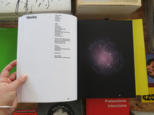 Load image into Gallery viewer, Sarah Ancelle Schönfeld: Labor Lab