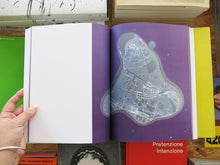 Load image into Gallery viewer, Sarah Ancelle Schönfeld: Labor Lab