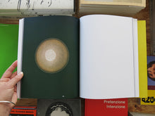 Load image into Gallery viewer, Sarah Ancelle Schönfeld: Labor Lab