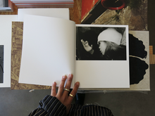 Load image into Gallery viewer, Ciro Battiloro – Silence is a Gift