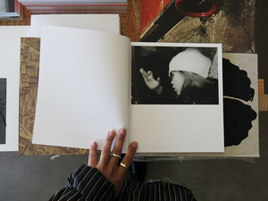 Ciro Battiloro – Silence is a Gift