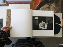Load image into Gallery viewer, Ciro Battiloro – Silence is a Gift