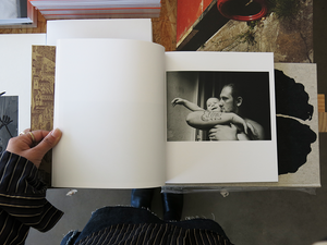 Ciro Battiloro – Silence is a Gift