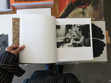 Load image into Gallery viewer, Ciro Battiloro – Silence is a Gift