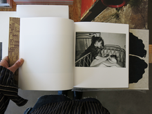 Load image into Gallery viewer, Ciro Battiloro – Silence is a Gift