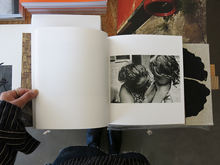 Load image into Gallery viewer, Ciro Battiloro – Silence is a Gift