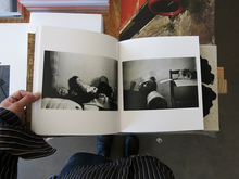 Load image into Gallery viewer, Ciro Battiloro – Silence is a Gift