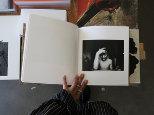 Ciro Battiloro – Silence is a Gift