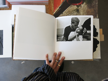 Load image into Gallery viewer, Ciro Battiloro – Silence is a Gift