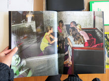 Load image into Gallery viewer, Rico Scagliola &amp; Michael Meier - years later...