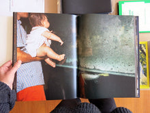 Load image into Gallery viewer, Rico Scagliola &amp; Michael Meier - years later...
