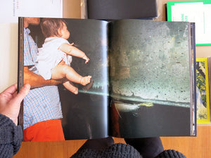 Rico Scagliola & Michael Meier - years later...