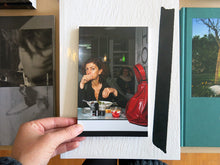Load image into Gallery viewer, Rico Scagliola &amp; Michael Meier - years later...