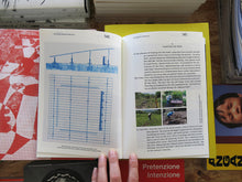 Load image into Gallery viewer, Río Sumpul Massacre Memorial Trails and Voices