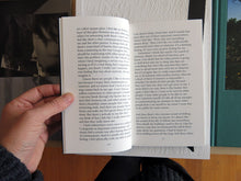 Load image into Gallery viewer, Rico Scagliola &amp; Michael Meier - years later...