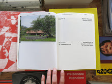 Load image into Gallery viewer, Río Sumpul Massacre Memorial Trails and Voices