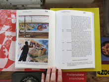 Load image into Gallery viewer, Río Sumpul Massacre Memorial Trails and Voices