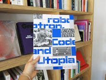 Load image into Gallery viewer, Robotron