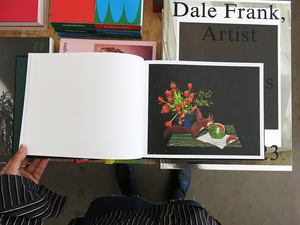Lia Darjes – Plates I-XXXI