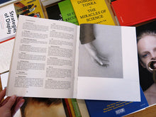 Load image into Gallery viewer, Elisa van Joolen - 11&quot; x 17&quot;