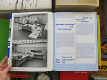 Load image into Gallery viewer, Robotron
