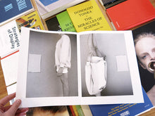 Load image into Gallery viewer, Elisa van Joolen - 11&quot; x 17&quot;
