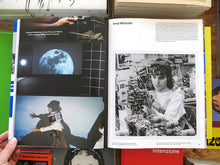 Load image into Gallery viewer, Robotron