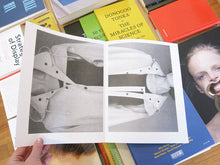 Load image into Gallery viewer, Elisa van Joolen - 11&quot; x 17&quot;