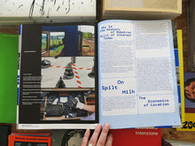 Load image into Gallery viewer, Robotron