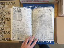 Load image into Gallery viewer, Chris Lee – Immutable: Designing History