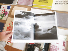 Load image into Gallery viewer, Helmut Völter - Wolkenstudien. Cloud Studies. Études des nuages