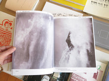 Load image into Gallery viewer, Helmut Völter - Wolkenstudien. Cloud Studies. Études des nuages