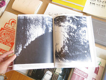 Load image into Gallery viewer, Helmut Völter - Wolkenstudien. Cloud Studies. Études des nuages