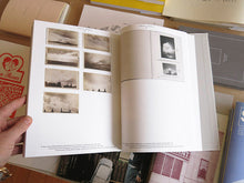 Load image into Gallery viewer, Helmut Völter - Wolkenstudien. Cloud Studies. Études des nuages