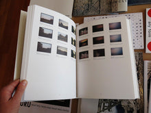 Load image into Gallery viewer, Inga Kerber - Catalogue Raisonné (Clichés)