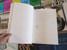 Load image into Gallery viewer, Natalie Czech - I can not repeat what I hear
