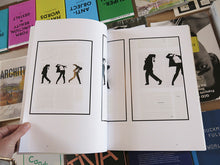 Load image into Gallery viewer, Natalie Czech - I can not repeat what I hear