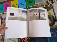 Load image into Gallery viewer, Natalie Czech - I can not repeat what I hear