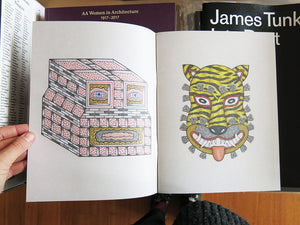 Matt Leines - Vignettes from the Zenith City Archives