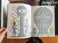 Load image into Gallery viewer, Matt Leines - Vignettes from the Zenith City Archives