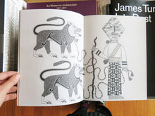 Load image into Gallery viewer, Matt Leines - Vignettes from the Zenith City Archives