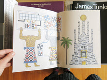 Load image into Gallery viewer, Matt Leines - Vignettes from the Zenith City Archives