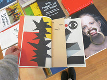 Load image into Gallery viewer, Thomas Raat - An Inquiry into Meaning and Truth and more..