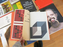 Load image into Gallery viewer, Thomas Raat - An Inquiry into Meaning and Truth and more..