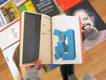 Load image into Gallery viewer, Thomas Raat - An Inquiry into Meaning and Truth and more..