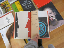Load image into Gallery viewer, Thomas Raat - An Inquiry into Meaning and Truth and more..
