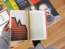 Load image into Gallery viewer, Thomas Raat - An Inquiry into Meaning and Truth and more..